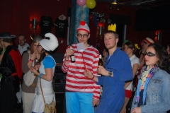 Fasching2012-045