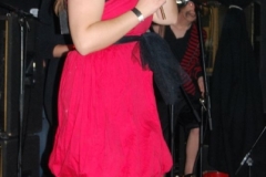 Fasching2012-046