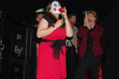 Fasching2012-047