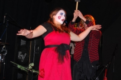 Fasching2012-048