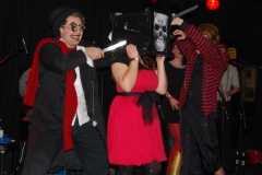 Fasching2012-049
