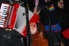Fasching2012-050