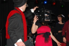 Fasching2012-051