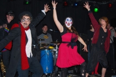 Fasching2012-052