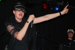 Fasching2012-053