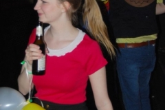 Fasching2012-054