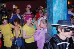 Fasching2012-055
