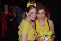 Fasching2012-056