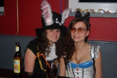 Fasching2012-057