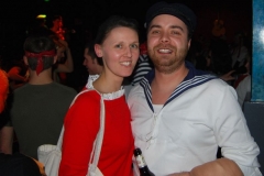 Fasching2012-058
