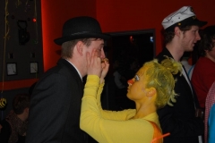 Fasching2012-059
