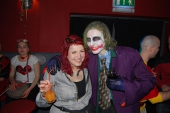Fasching2012-060