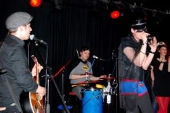 Fasching2012-061