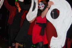 Fasching2012-062