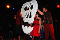 Fasching2012-063