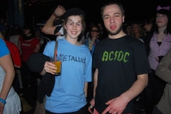 Fasching2012-064