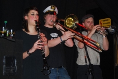 Fasching2012-065
