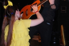 Fasching2012-066