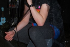 Fasching2012-067