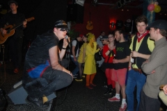 Fasching2012-068