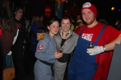 Fasching2012-070