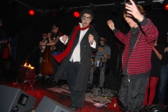Fasching2012-071