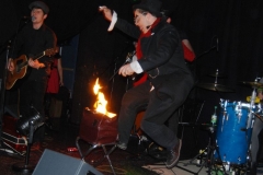 Fasching2012-072