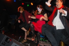 Fasching2012-073