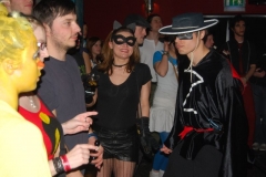Fasching2012-074