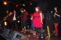 Fasching2012-076