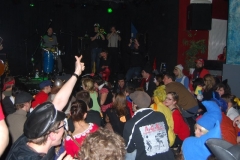 Fasching2012-077