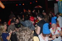 Fasching2012-078