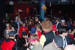 Fasching2012-079