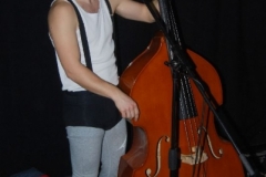 Fasching2012-080