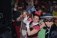 Fasching2012-081