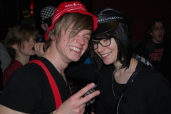 Fasching2012-082