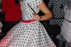 Fasching2012-083