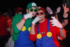 Fasching2012-084