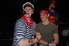 Fasching2012-085