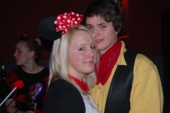 Fasching2012-086