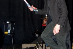 Fasching2012-087