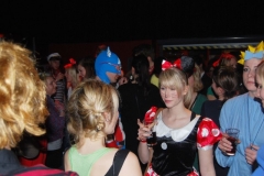 Fasching2012-088