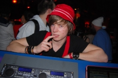 Fasching2012-089