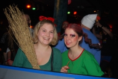 Fasching2012-090