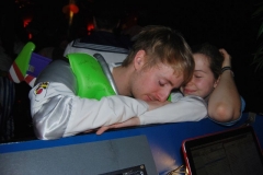 Fasching2012-091