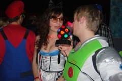 Fasching2012-092
