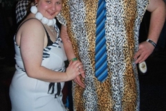 Fasching2012-093