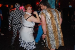 Fasching2012-094