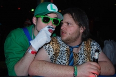 Fasching2012-095