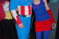 Fasching2012-096